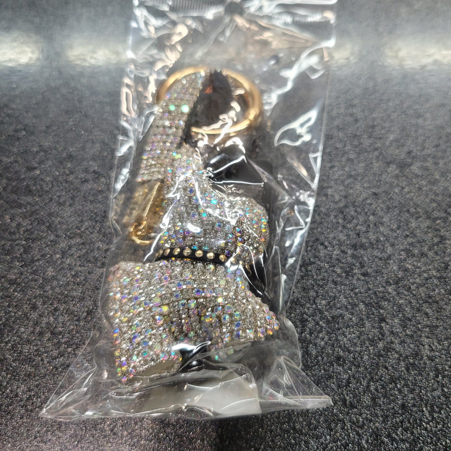 Accessoire 2500 B
