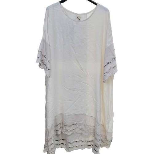 Kleid 50444 B