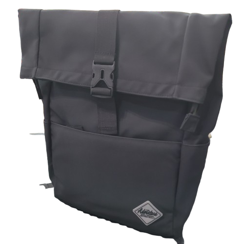 Tagesrucksack 1044 B