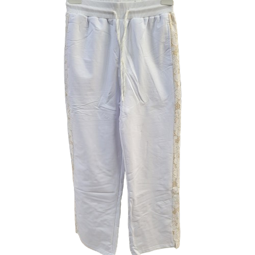 Hosen 5501 B
