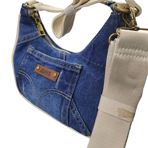 Tasche 018 B