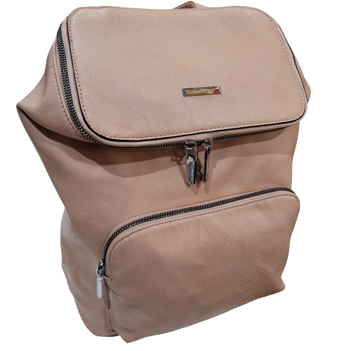 Rucksack 7069 YHI