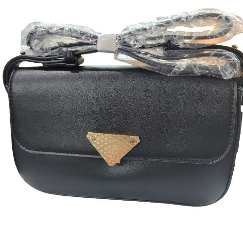 Clutch 080 B