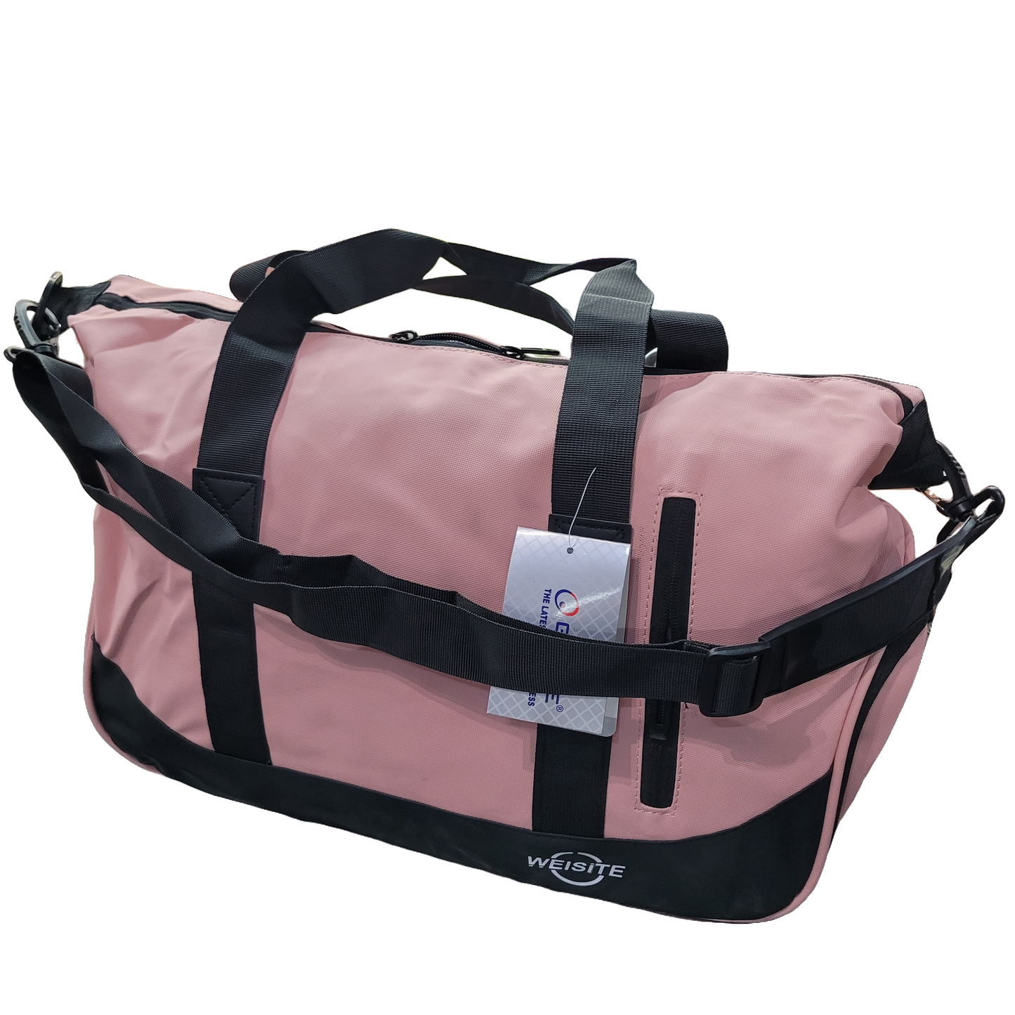 Sporttasche 29449 B