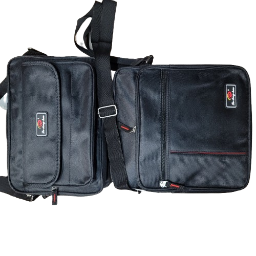 Herrentasche 16112 B