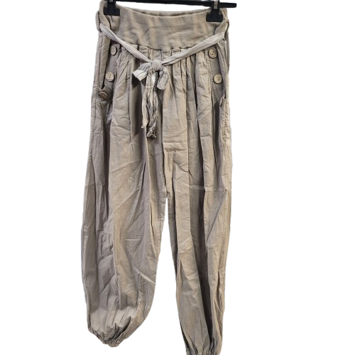 Hosen 2900 B