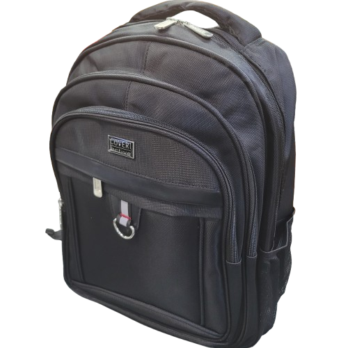 Tagesrucksack 5043 MGS