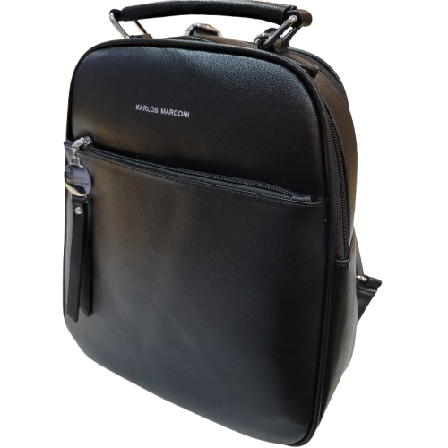 Tagesrucksack 310 KM