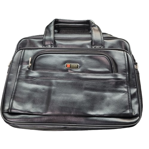 Tasche 3501 B