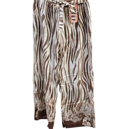 Hosen 1001 B