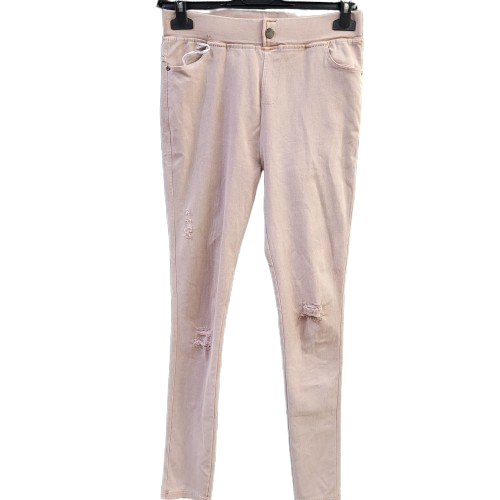Hosen 1850 B