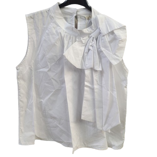 Bluse 91795 B