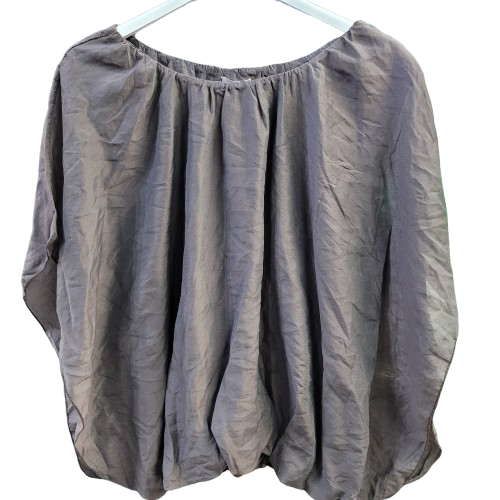 Bluse 18199 B