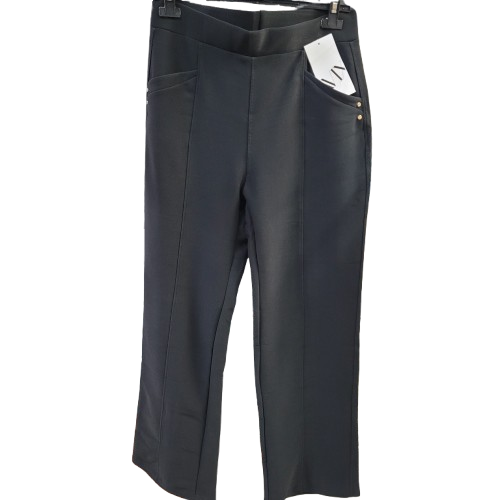 Hosen 5503 B