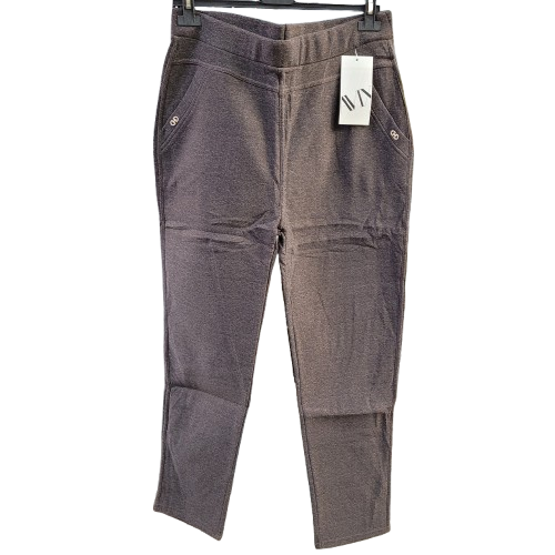 Hosen 23523 B