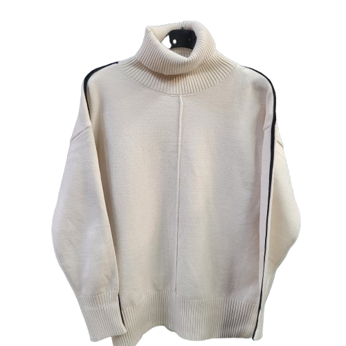Pullover 6318 B