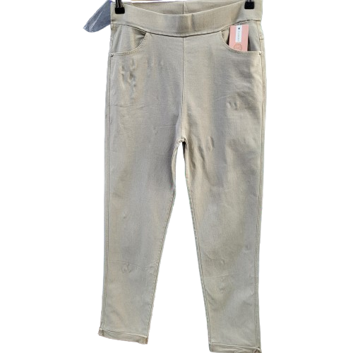 Hosen 25175 B