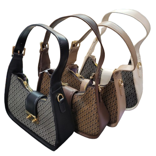 Tasche 80035 B