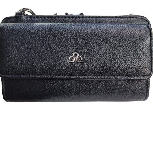 Clutch 4207050 PL B