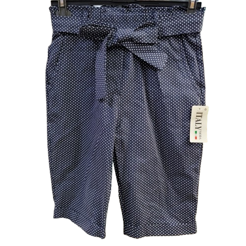 Shorts 2106 B