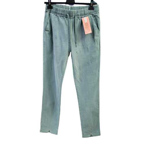 Hosen 25172 B