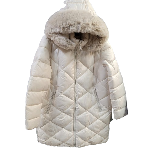 Jacke 5990 B