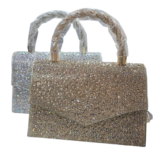 Tasche 548 B