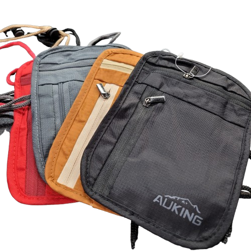 Reisetasche 39200 B