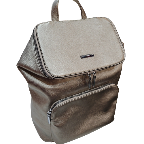 Rucksack 7069 YHI