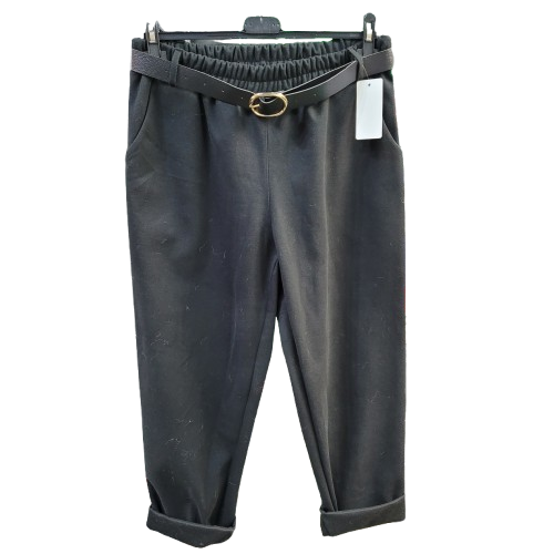Hosen 2250 B