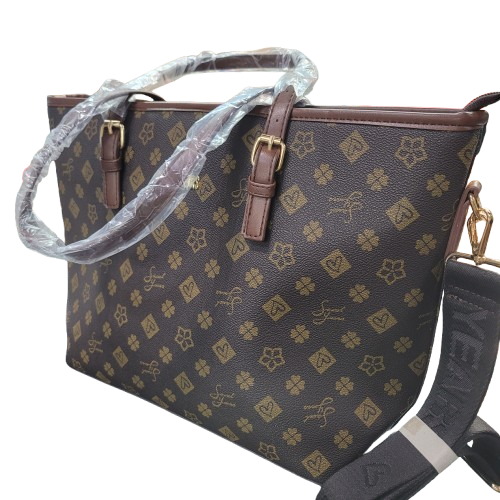 Tasche 99029 B