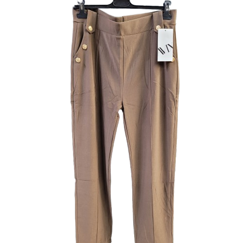 Hosen 2371047 B