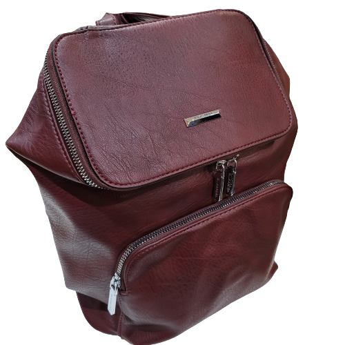 Rucksack 7069 YHI