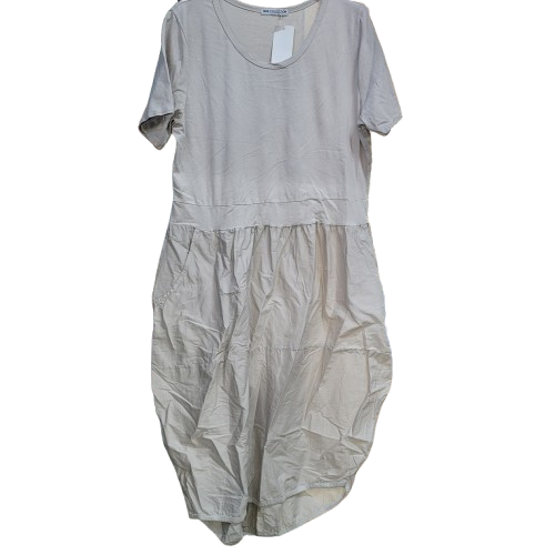 Kleid 20156 B