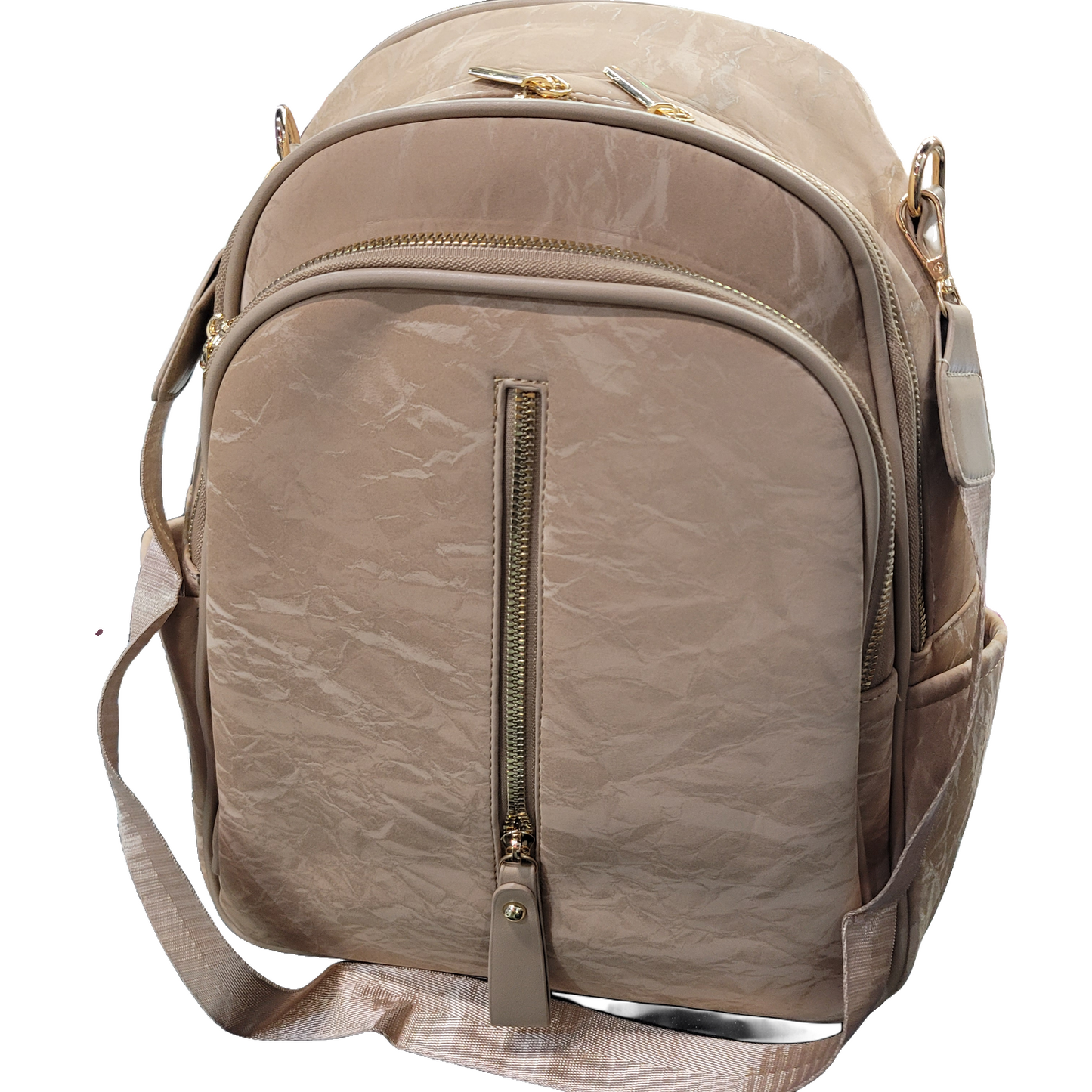 Tagesrucksack 19562 B