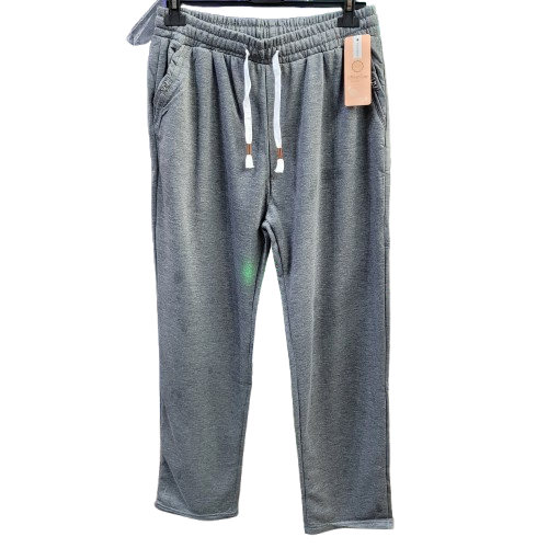 Hosen 606 B