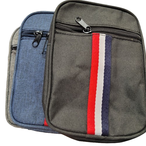 Herrentasche 56524 B
