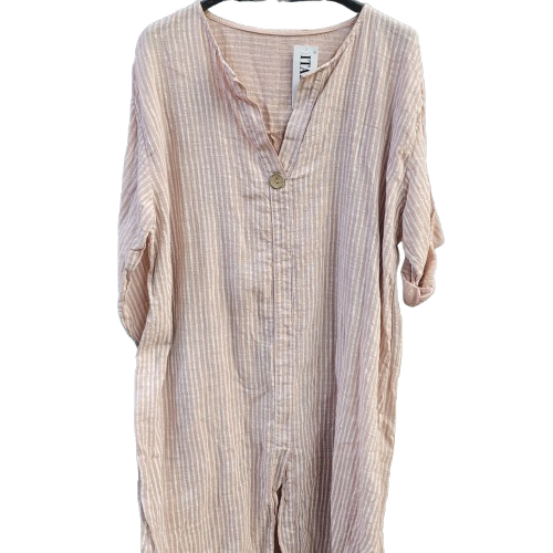 Kleid 3300 B