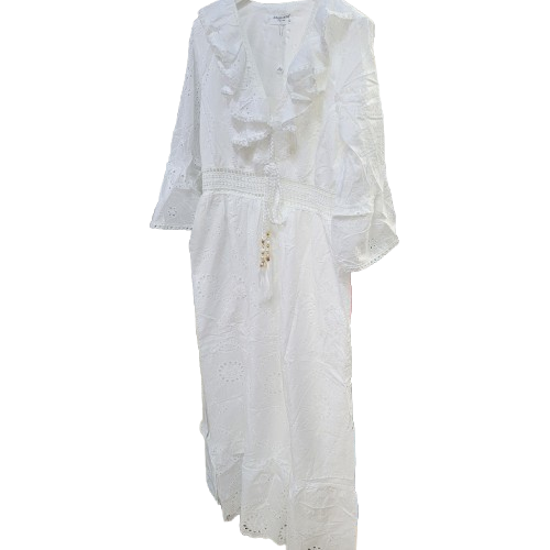Kleid 51179 B