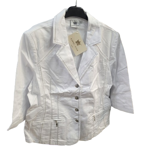 Jacke 461193 LAF