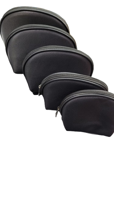 Tasche 0104-5 B