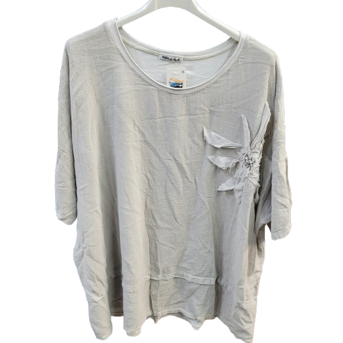 Bluse 9810 B