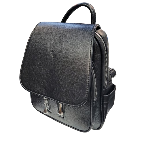 Rucksack 625 ES