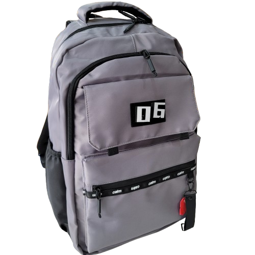 Tagesrucksack 005 KM