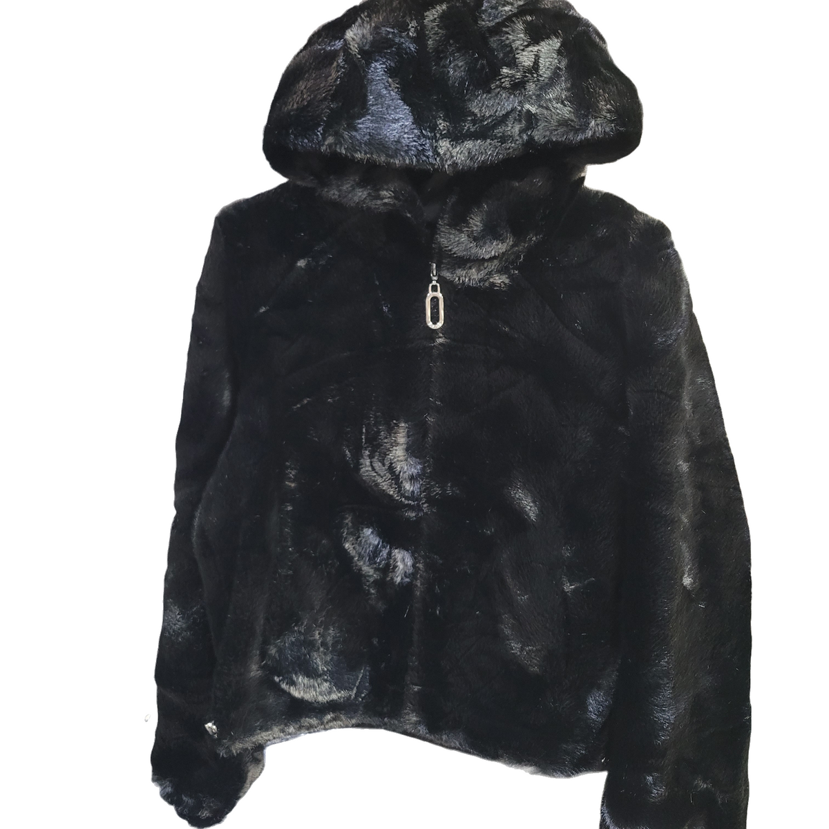 Jacke 5740 B