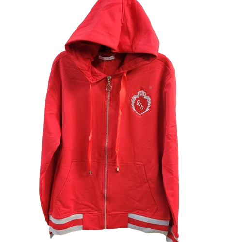 Pullover 4082 B