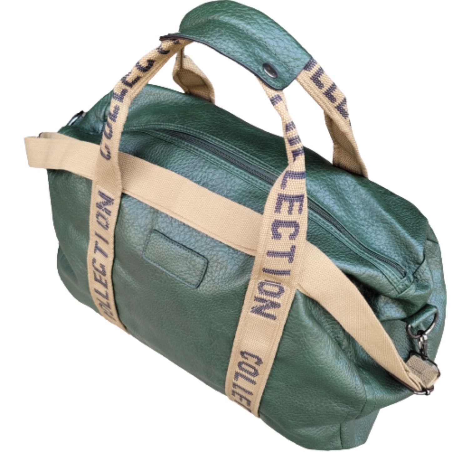 Reisetasche 6508 PB