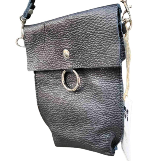 Clutch 1276 Leder