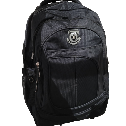 Tagesrucksack 34 JGL