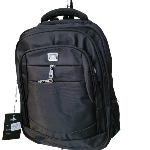 Tagesrucksack 2572 AN